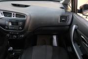 Kia Ceed II Омск  - изображение 41