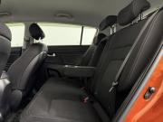 Kia Sportage III Рестайлинг Калининград  - изображение 34