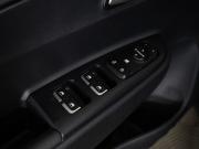 Kia Rio IV Санкт-Петербург  - изображение 37