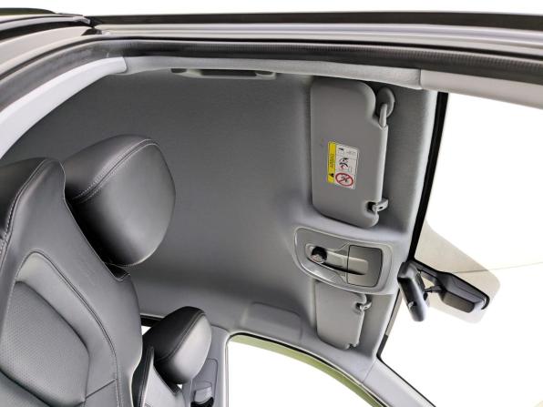 Chery Tiggo 4 Pro I с пробегом 2023 года, цена 1 425 000 рублей, 65485 км, внедорожник, Автокод Объявления