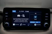 Hyundai Santa Fe IV Рестайлинг Крым  - изображение 50