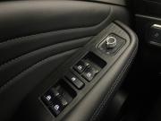 Haval F7 I Псков  - изображение 38