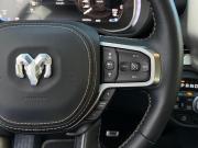 Ram 1500 V Рестайлинг Иркутск  - изображение 56