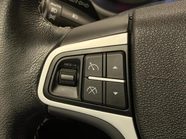 Geely Atlas I с пробегом 2020 года, цена 1 490 000 рублей, 110971 км, внедорожник, Автокод Объявления