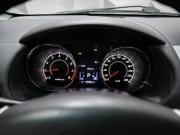 Peugeot 4007 Ульяновск  - изображение 36