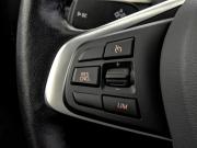 BMW X2 I (F39) Москва  - изображение 57