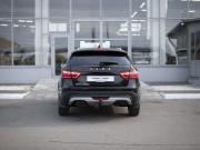 Lada (ВАЗ) Vesta I Курган  - изображение 26