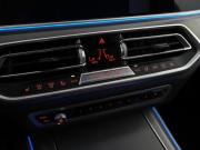 BMW X5 IV (G05/G18) Москва  - изображение 41