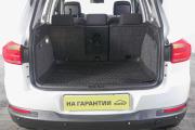 Volkswagen Tiguan I Рестайлинг Кемерово  - изображение 33