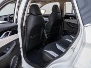 Geely Coolray I Рестайлинг Краснодар  - изображение 32