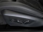 BMW 5 серии VIII (G60/G61/G68) Москва  - изображение 53