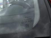 Ford Fusion I Рестайлинг Тверь  - изображение 40
