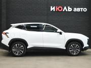 JETOUR DASHING I Екатеринбург  - изображение 24