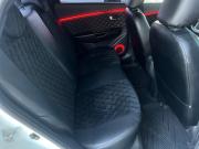 Kia Rio III Липецк  - изображение 21
