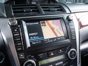 Toyota Camry VII (XV50) Волгоград  - изображение 34