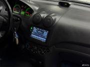 Chevrolet Aveo I Рестайлинг Ижевск  - изображение 34
