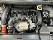 Citroen DS4 Балашиха  - изображение 34