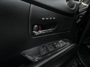 Lexus RX III Волгоград  - изображение 59