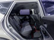 Kia Ceed I Рестайлинг Самара  - изображение 41