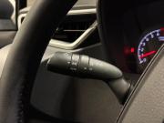 Toyota Corolla XII (E210) Челябинск  - изображение 38