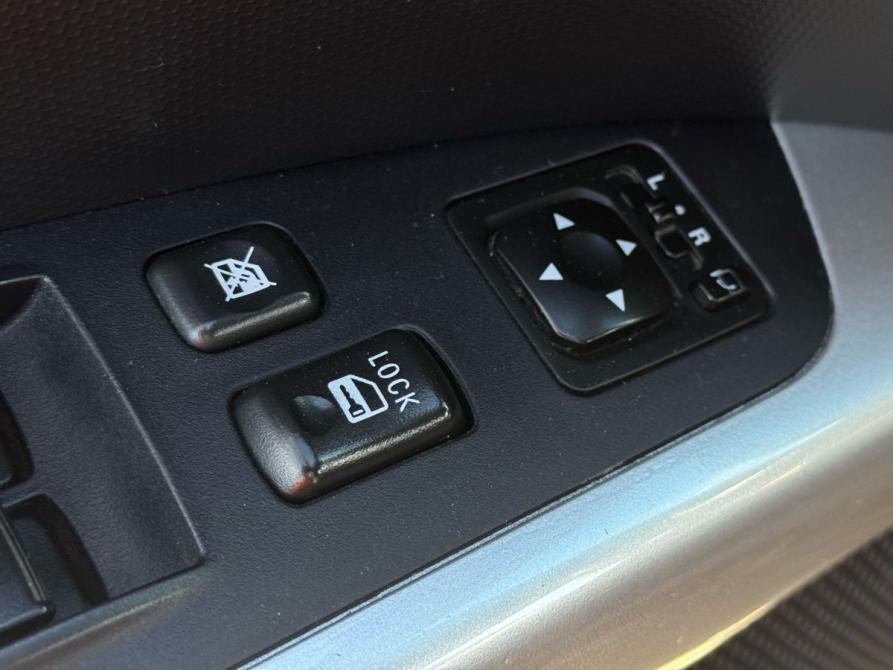 Mitsubishi Outlander II Рестайлинг Ижевск  - изображение 22