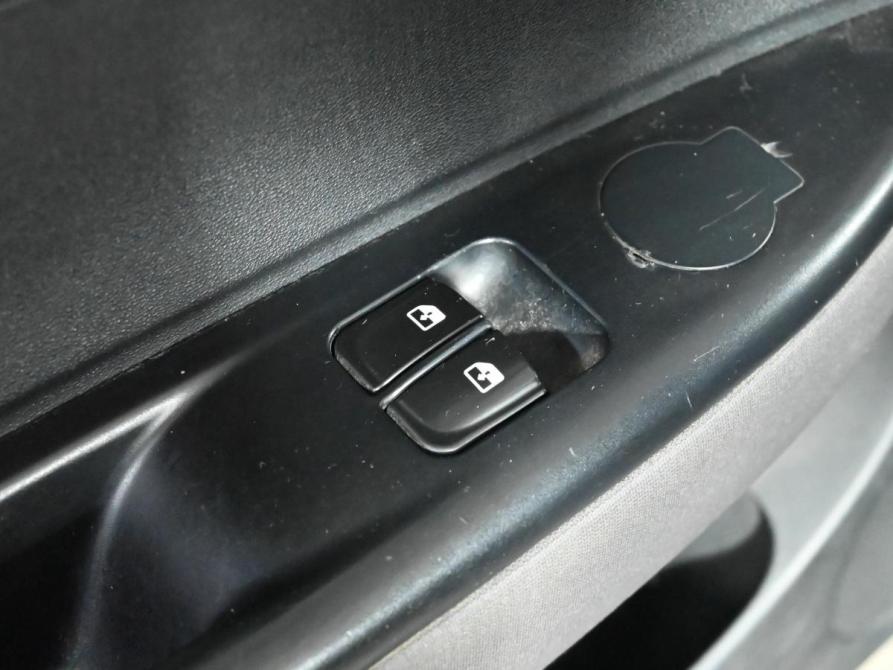 Hyundai i20 I Екатеринбург  - изображение 6