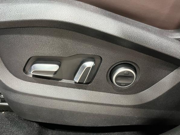 Chery Tiggo 8 Pro Max I Рестайлинг с пробегом 2023 года, цена 2 390 000 рублей, 51313 км, внедорожник, Автокод Объявления