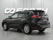 Nissan X-Trail III Воронеж  - изображение 23