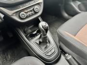 Lada (ВАЗ) Vesta I Рестайлинг (NG) Пермь  - изображение 34