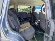 Haval Dargo Тюмень  - изображение 33