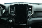 Ram 1500 V Красноярск  - изображение 36
