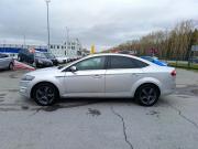 Ford Mondeo IV Рестайлинг Тюмень  - изображение 22