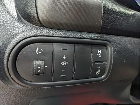 Kia Cerato III с пробегом 2013 года, цена 895 000 рублей, 197334 км, купе, Автокод Объявления