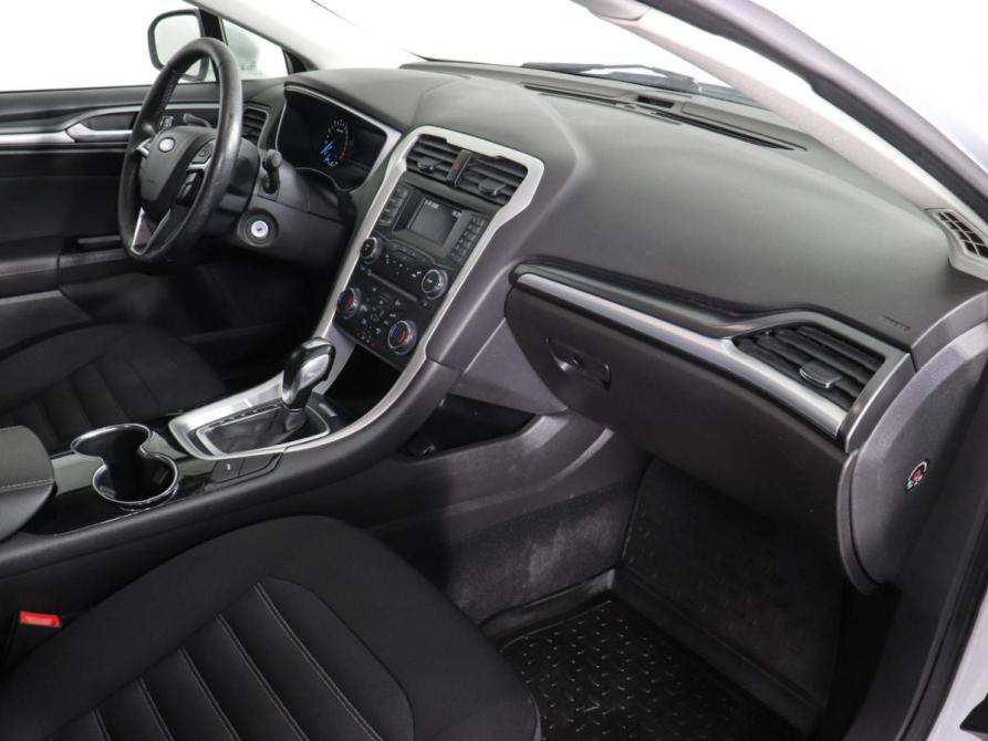 Ford Mondeo V Химки  - изображение 4