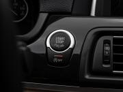 BMW 5 серии VI (F10/F11/F07) Краснодар  - изображение 39