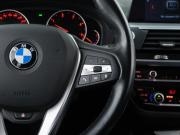 BMW X3 III (G01) Москва  - изображение 38