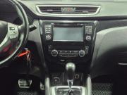 Nissan Qashqai II Воронеж  - изображение 33