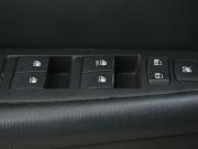 Chevrolet Epica V250 Рестайлинг Иваново  - изображение 37