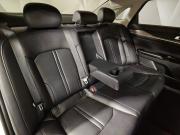 Kia K5 III Москва  - изображение 36