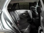 Mercedes-Benz GLC I (X253) Екатеринбург  - изображение 40