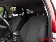 Ford Focus III Рестайлинг Москва  - изображение 35