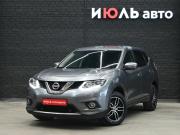 Nissan X-Trail III Екатеринбург  - изображение 22