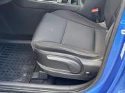 Kia Sportage IV Рестайлинг Белгород  - изображение 30
