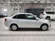 Lada (ВАЗ) Granta I Рестайлинг Набережные Челны  - изображение 30