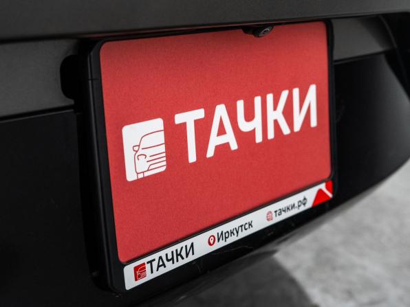 Mazda 3 IV (BP) с пробегом 2021 года, цена 1 550 000 рублей, 120535 км, хэтчбек, Автокод Объявления