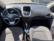 Peugeot 207i (Iran Khodro) Москва  - изображение 29