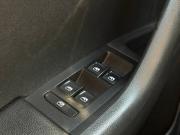 Skoda Octavia III (A7) Рестайлинг Екатеринбург  - изображение 70