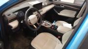 Haval Jolion I Санкт-Петербург  - изображение 12