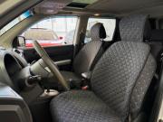 Nissan X-Trail II Новороссийск  - изображение 65