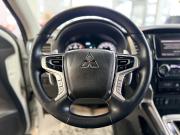 Mitsubishi Pajero Sport III Тула  - изображение 24